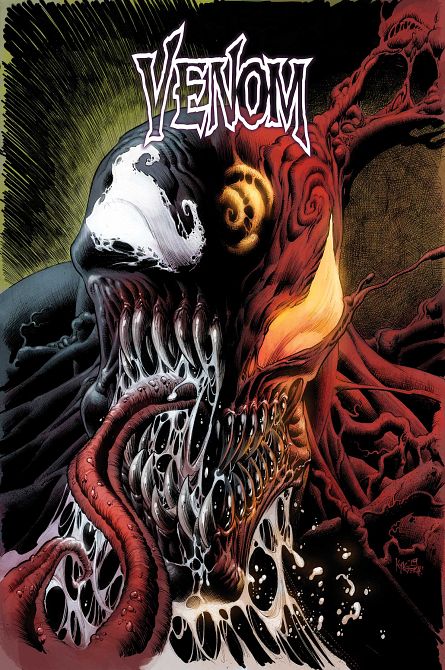 VENOM BY DONNY CATES TP VOL 03 ABSOLUTE CARNAGE VENOM BY DONNY CATES TP VOL 03 ABSOLUTE CARNAGE