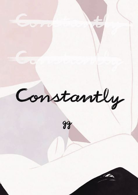 CONSANTLY SC CONSANTLY SC