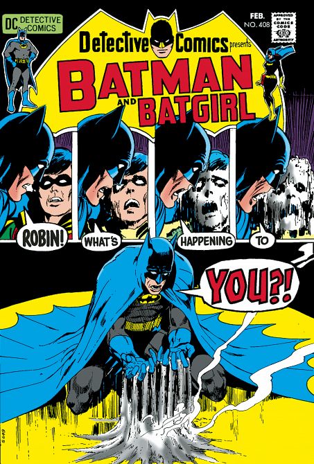 TALES OF THE BATMAN KNIGHT MARV WOLFMAN HC VOL 01 TALES OF THE BATMAN KNIGHT MARV WOLFMAN HC VOL 01