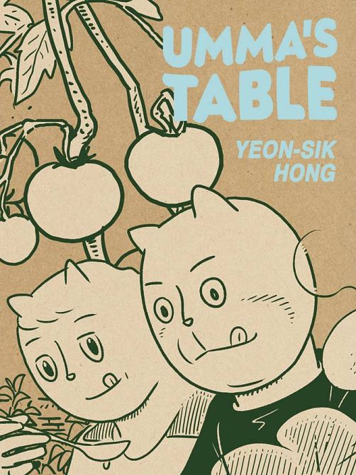 UMMAS TABLE GN UMMAS TABLE GN