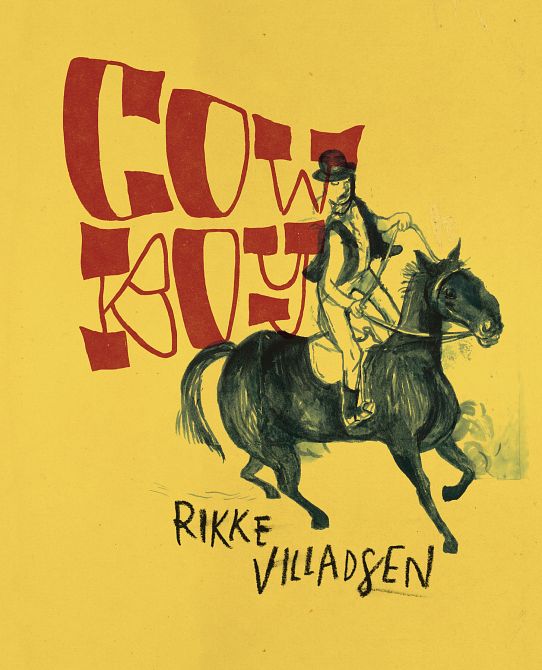 COWBOY HC COWBOY HC