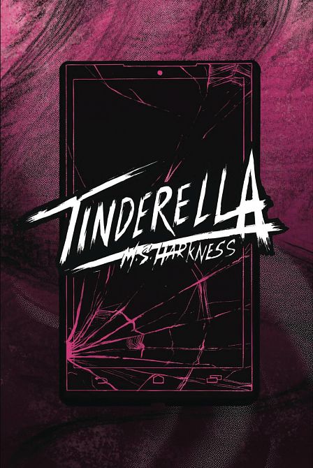TINDERELLA GN TINDERELLA GN