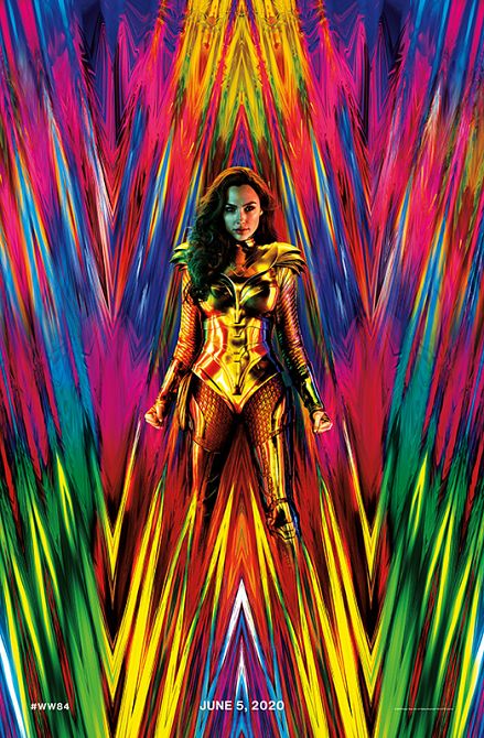 JUSTICE LEAGUE (ab 2019) #12 JUSTICE LEAGUE (ab 2019) #12