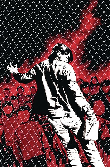 LOIS LANE #9 LOIS LANE #9