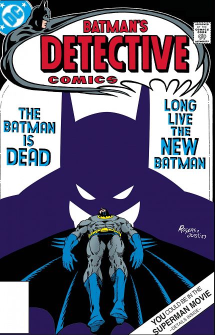 TALES OF THE BATMAN STEVEN ENGLEHART HC TALES OF THE BATMAN STEVEN ENGLEHART HC