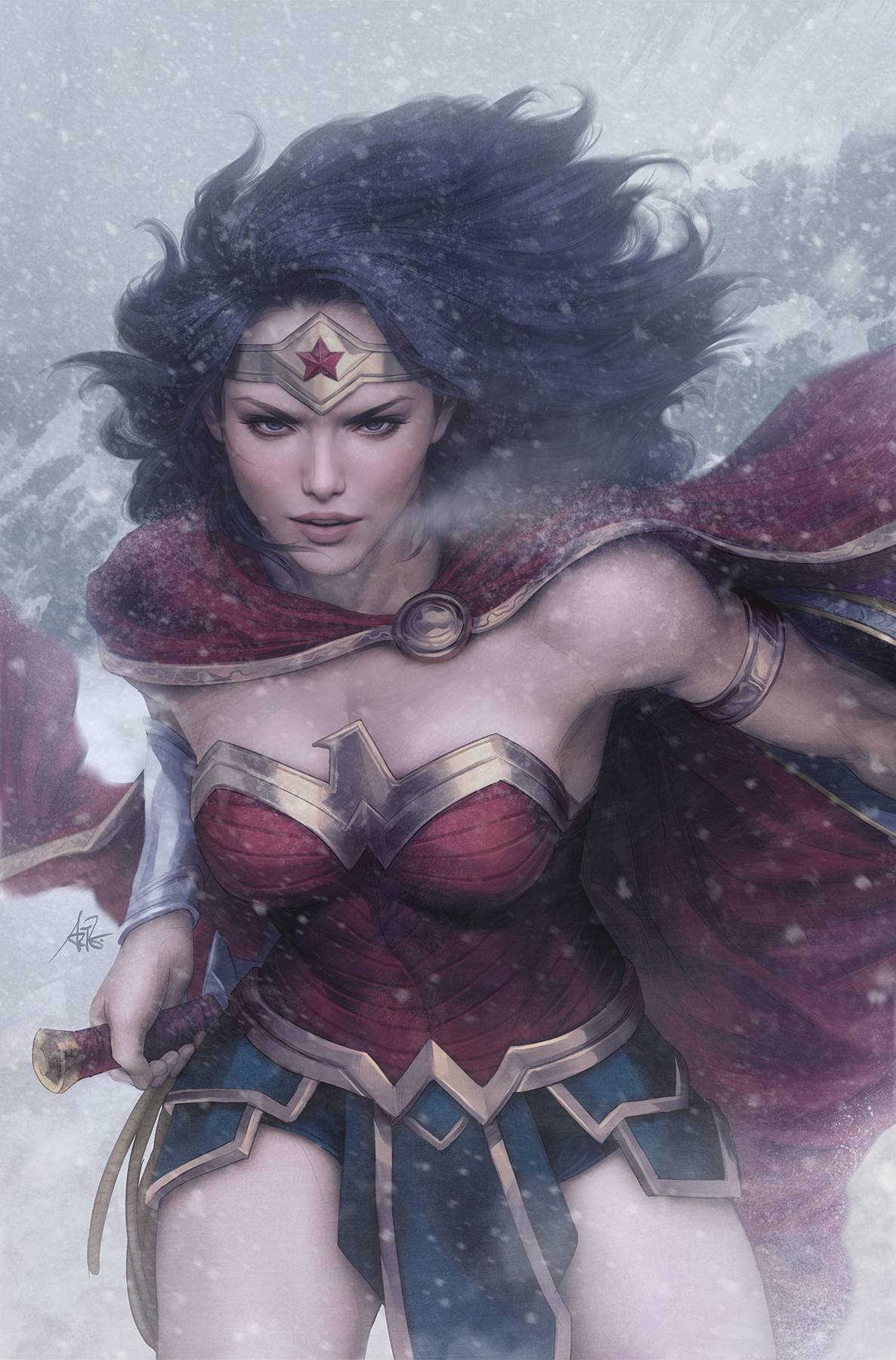 WONDER WOMAN HER GREATEST VICTORIES TP WONDER WOMAN HER GREATEST VICTORIES TP
