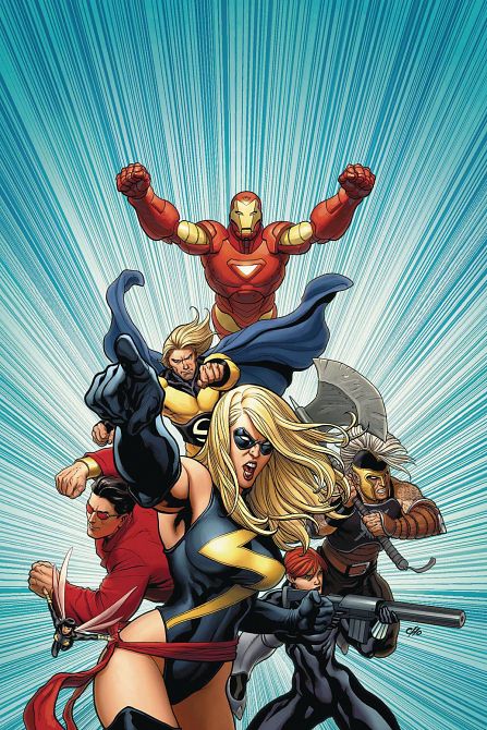 MARVEL MONOGRAPH TP ART OF FRANK CHO MARVEL MONOGRAPH TP ART OF FRANK CHO