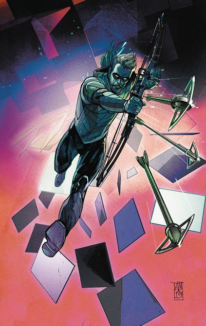 EVENT LEVIATHAN CHECKMATE #1 EVENT LEVIATHAN CHECKMATE #1
