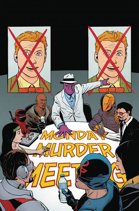 SUPERMANS PAL JIMMY OLSEN #10 SUPERMANS PAL JIMMY OLSEN #10