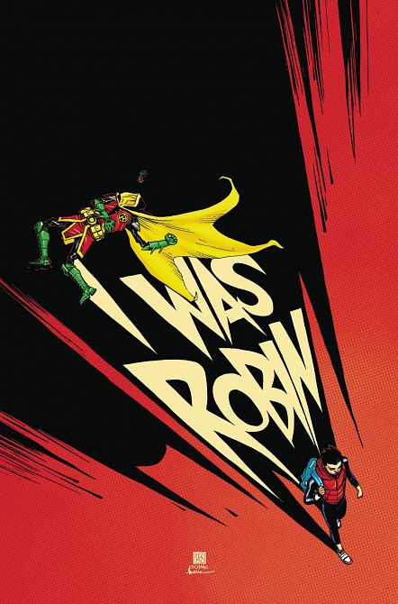 TEEN TITANS ANNUAL #2 TEEN TITANS ANNUAL #2