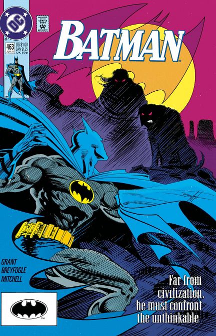 BATMAN THE CAPED CRUSADER TP VOL 04 BATMAN THE CAPED CRUSADER TP VOL 04
