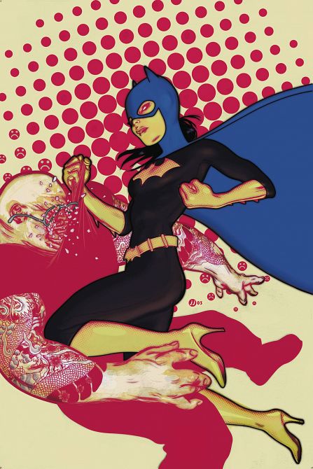 DC POSTER PORTFOLIO JAMES JEAN TP DC POSTER PORTFOLIO JAMES JEAN TP