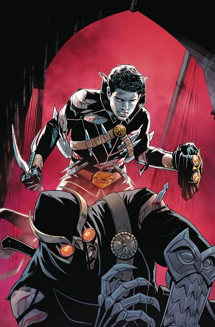 NIGHTWING TP VOL 01 THE GRAY SON LEGACY NIGHTWING TP VOL 01 THE GRAY SON LEGACY