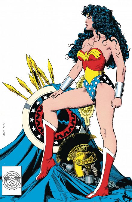 WONDER WOMAN THE LAST TRUE HERO TP BOOK 01 WONDER WOMAN THE LAST TRUE HERO TP BOOK 01