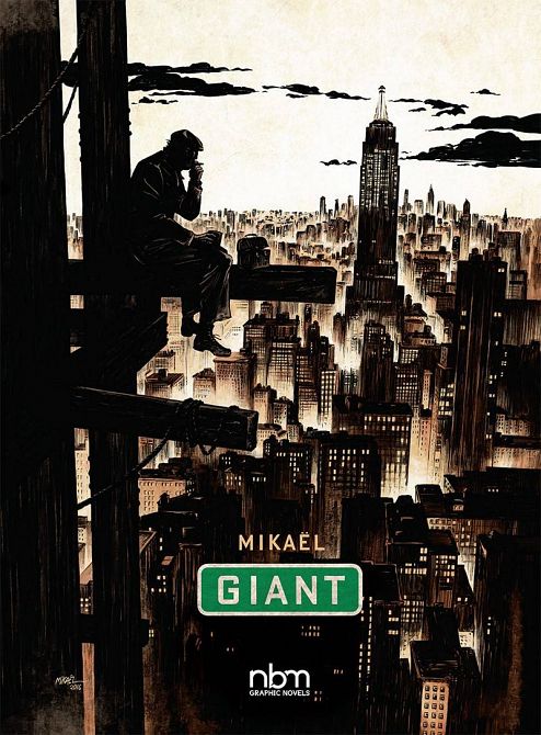 GIANT HC GN GIANT HC GN