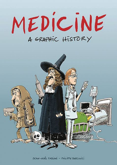 MEDICINE A GN MEDICINE A GN