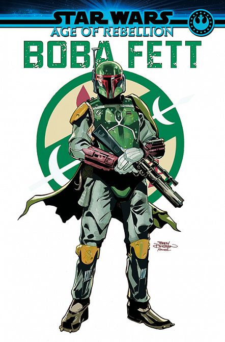 STAR WARS (ab 2015) #56 STAR WARS (ab 2015) #56