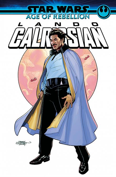 STAR WARS (ab 2015) #57 STAR WARS (ab 2015) #57