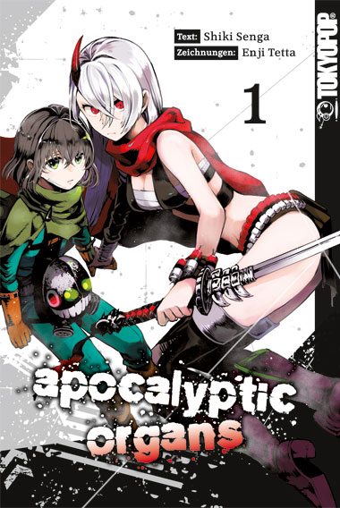 ASTRA LOST IN SPACE #01 ASTRA LOST IN SPACE #01
