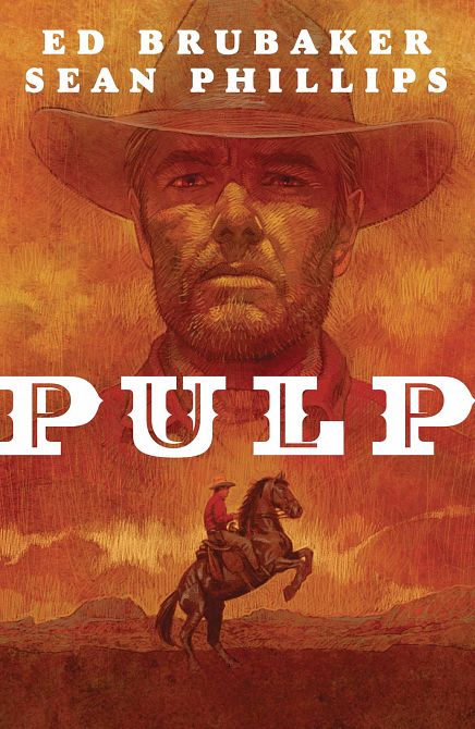 PULP HC PULP HC
