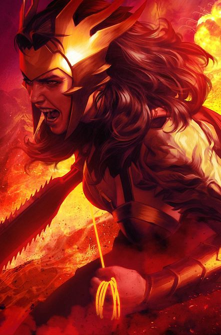 DARK NIGHTS DEATH METAL #1 DARK NIGHTS DEATH METAL #1
