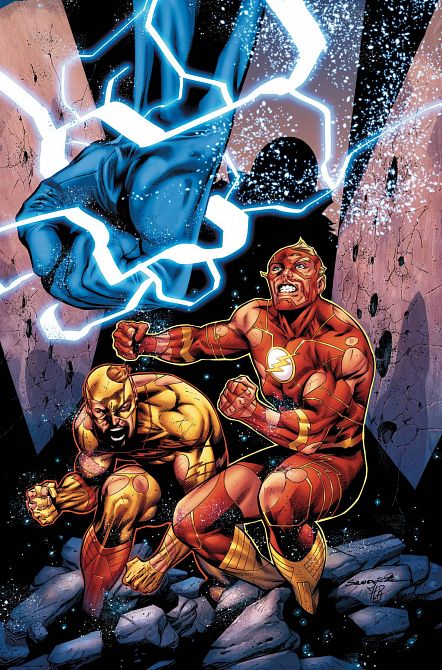 FLASH #755 FLASH #755