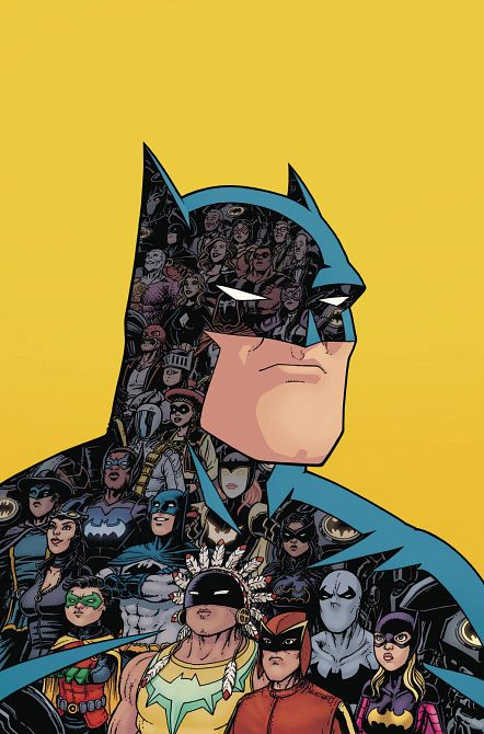 BATMAN BY GRANT MORRISON OMNIBUS HC VOL 03 BATMAN BY GRANT MORRISON OMNIBUS HC VOL 03