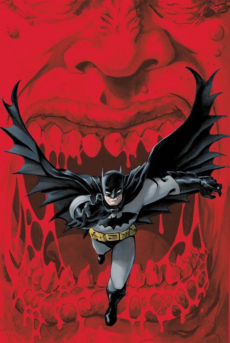 LEGENDS OF THE DARK KNIGHT MATT WAGNER HC LEGENDS OF THE DARK KNIGHT MATT WAGNER HC