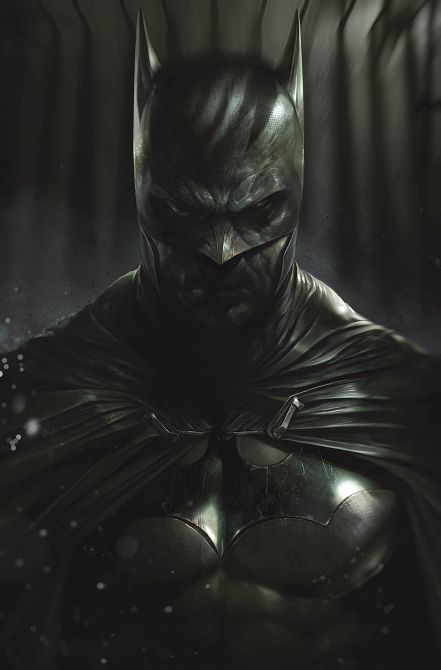 DC POSTER PORTFOLIO FRANCESCO MATTINA TP DC POSTER PORTFOLIO FRANCESCO MATTINA TP