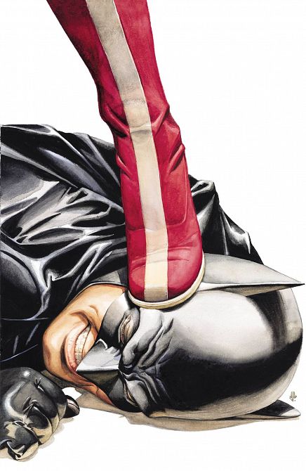 BATMAN WONDER WOMAN THE HIKETEIA DLX ED HC BATMAN WONDER WOMAN THE HIKETEIA DLX ED HC