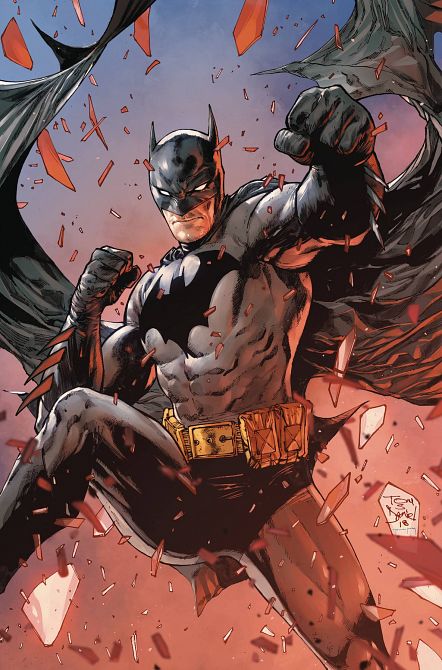 BATMAN DELUXE ED COLL HC BOOK 05 BATMAN DELUXE ED COLL HC BOOK 05