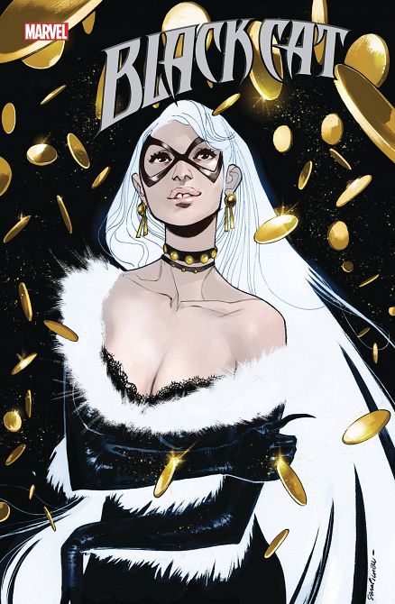 BLACK CAT #13 BLACK CAT #13