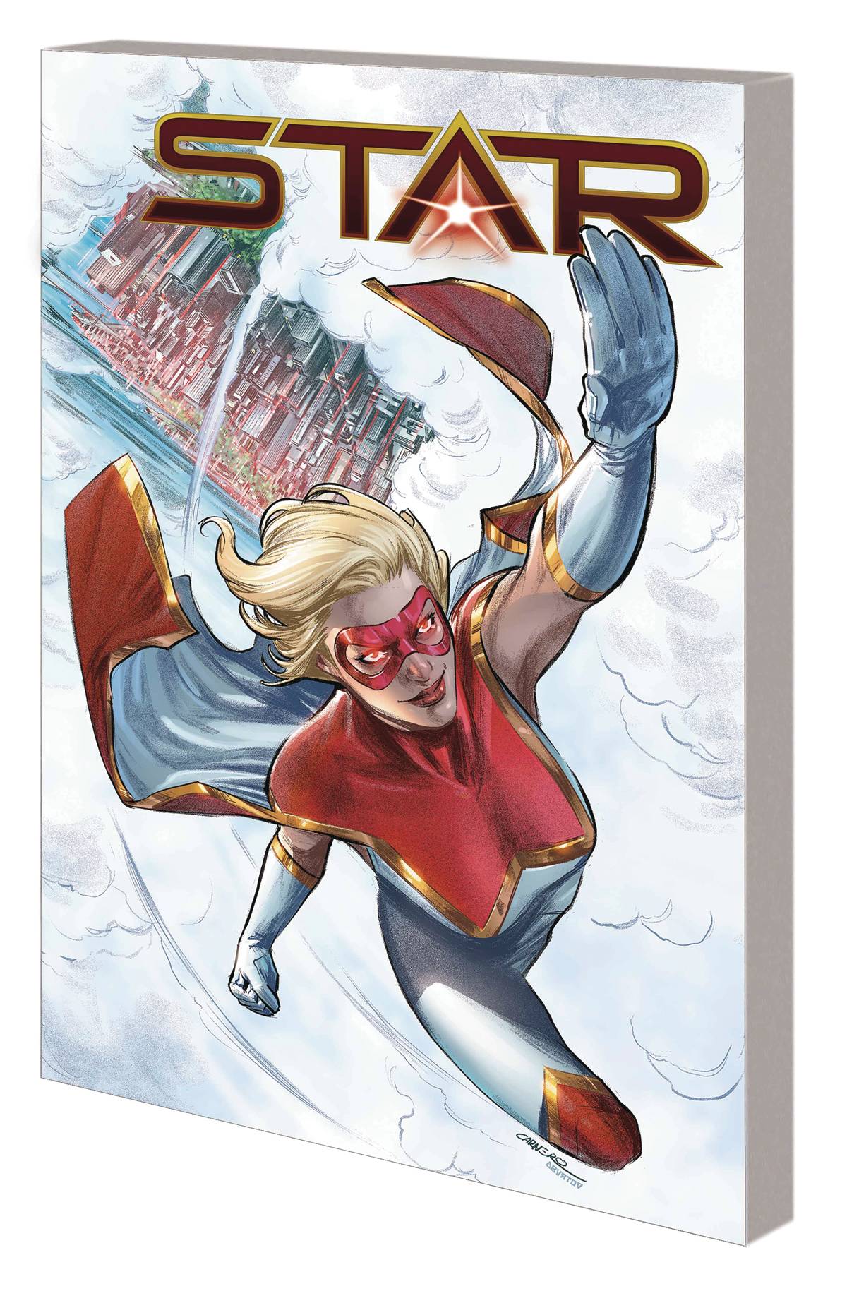 STAR TP BIRTH OF A DRAGON STAR TP BIRTH OF A DRAGON