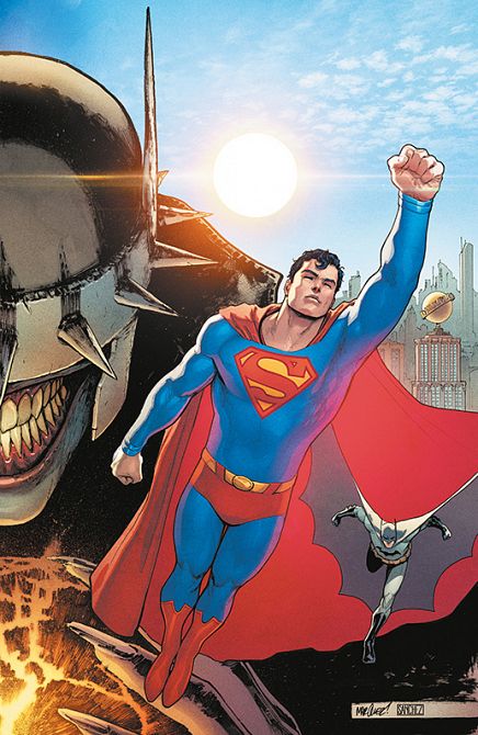 DER BATMAN, DER LACHT SONDERBAND (SC) #01 DER BATMAN, DER LACHT SONDERBAND (SC) #01