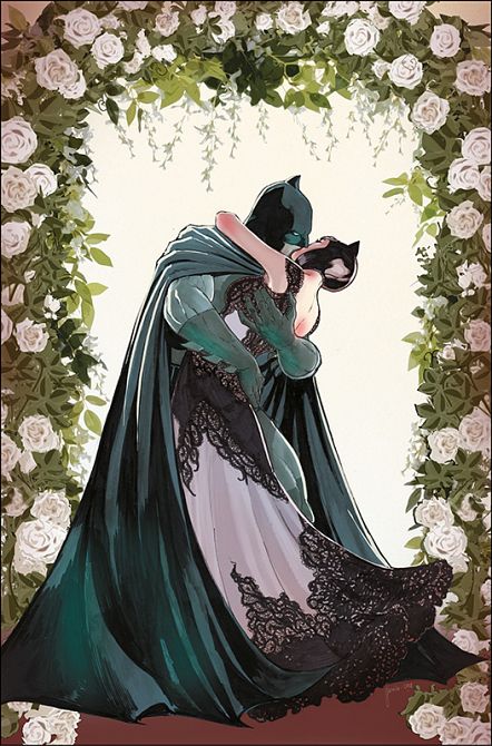 BATMAN (REBIRTH) PAPERBACK (SC) #07