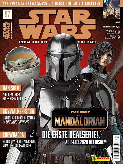 GEEK! #49 GEEK! #49