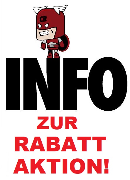 !!! INFO  zur 