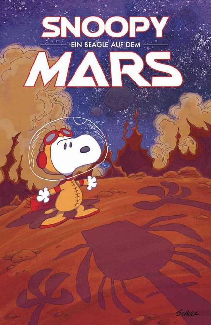 PEANUTS (ab 2014) #15 PEANUTS (ab 2014) #15