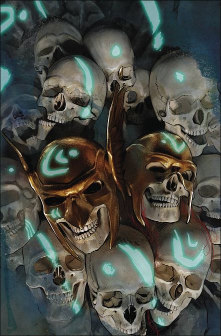 HAWKMAN #26 HAWKMAN #26