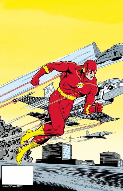FLASH SAVAGE VELOCITY TP FLASH SAVAGE VELOCITY TP