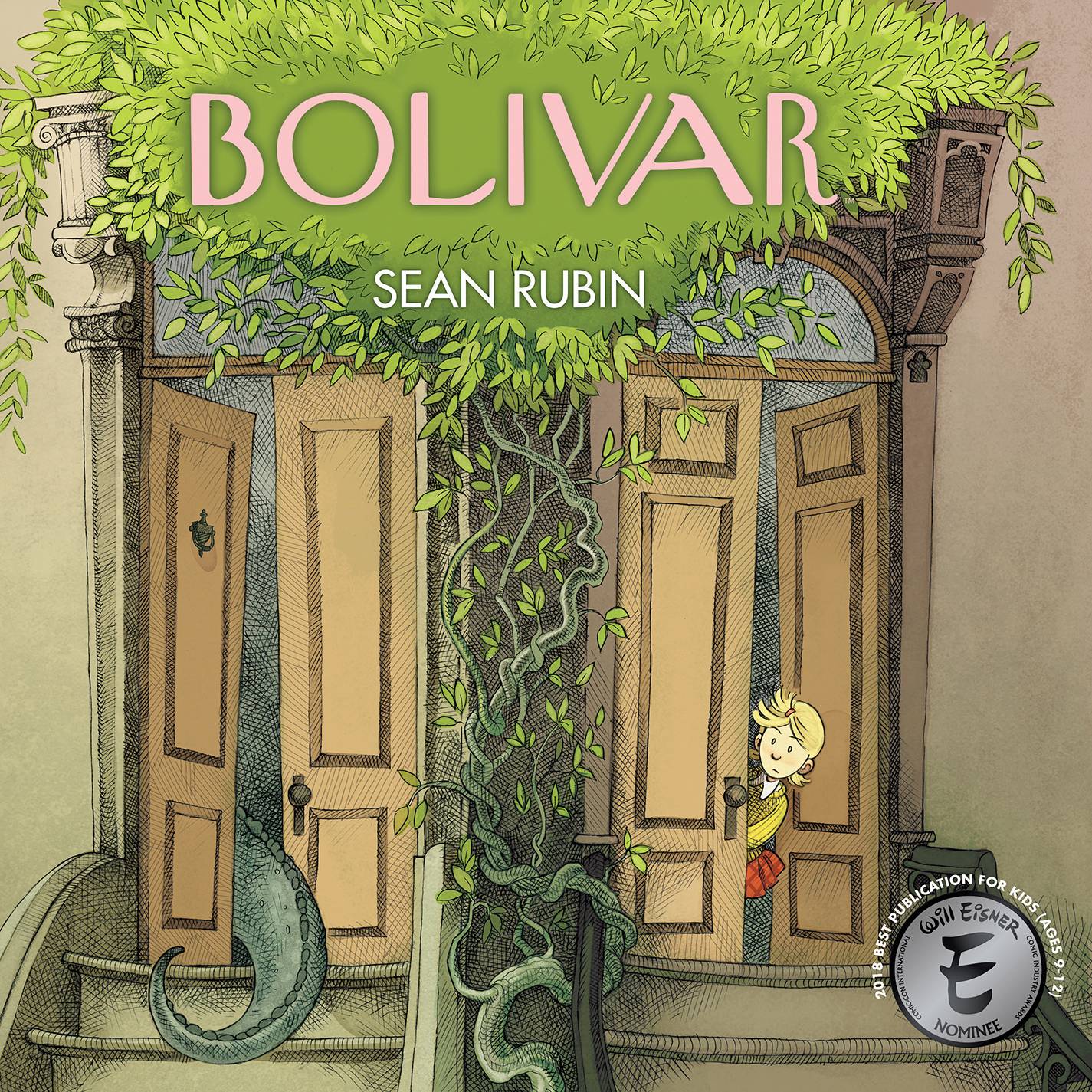 BOLIVAR SC BOLIVAR SC