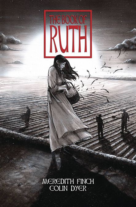 BOOK OF RUTH GN BOOK OF RUTH GN