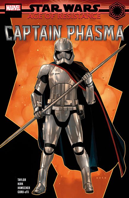 STAR WARS (ab 2015) #61 STAR WARS (ab 2015) #61