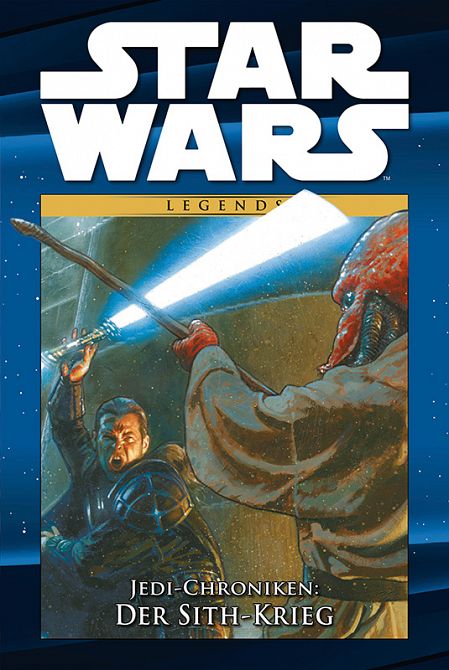 STAR WARS COMIC-KOLLEKTION #102 STAR WARS COMIC-KOLLEKTION #102