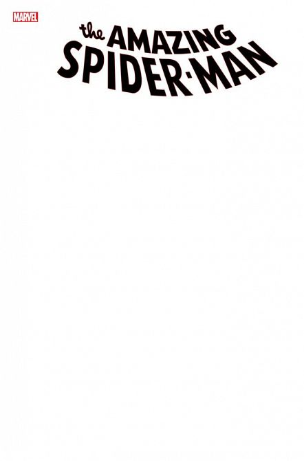 AMAZING SPIDER-MAN #49 AMAZING SPIDER-MAN #49