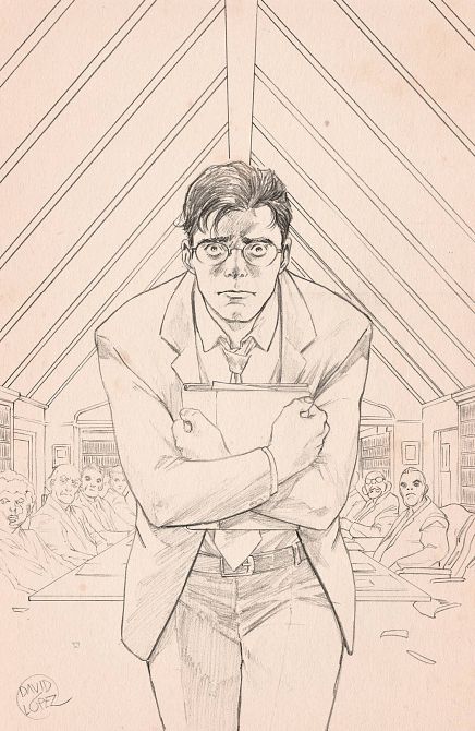 BUFFY THE VAMPIRE SLAYER #17 BUFFY THE VAMPIRE SLAYER #17