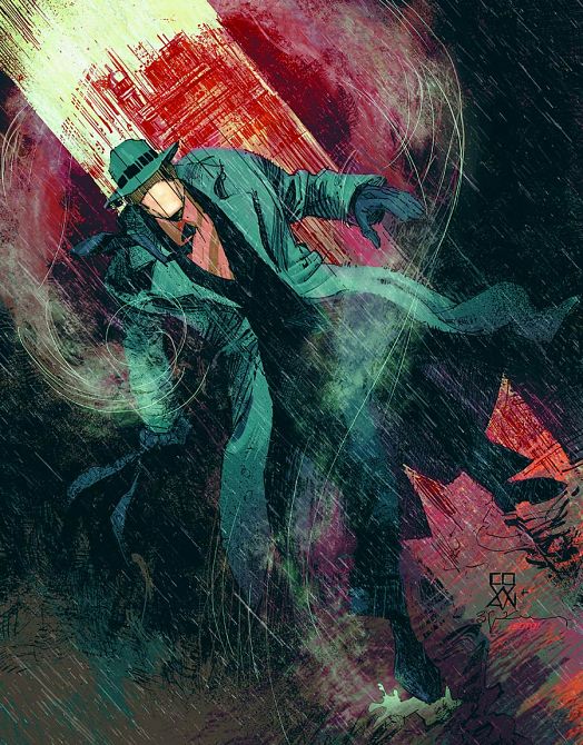 QUESTION THE DEATHS OF VIC SAGE HC QUESTION THE DEATHS OF VIC SAGE HC