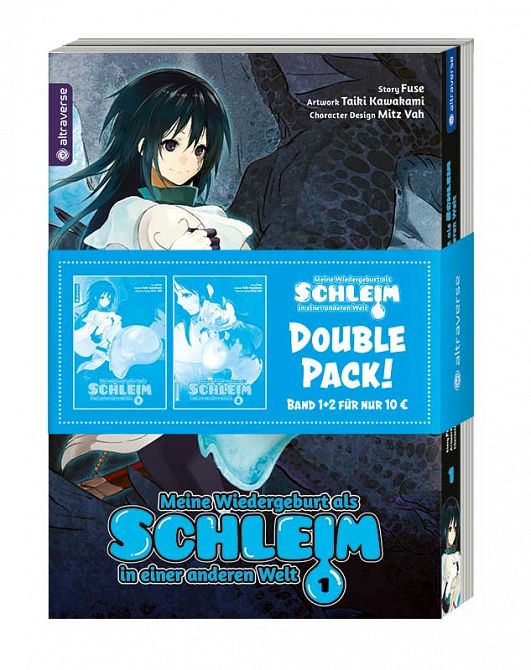 MEINE WIEDERGEBURT ALS SCHLEIM IN EINER ANDEREN WELT MEINE WIEDERGEBURT ALS SCHLEIM IN EINER ANDEREN WELT