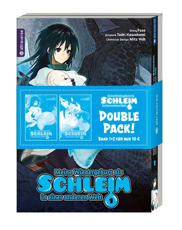 MEINE WIEDERGEBURT ALS SCHLEIM IN EINER ANDEREN WELT MEINE WIEDERGEBURT ALS SCHLEIM IN EINER ANDEREN WELT