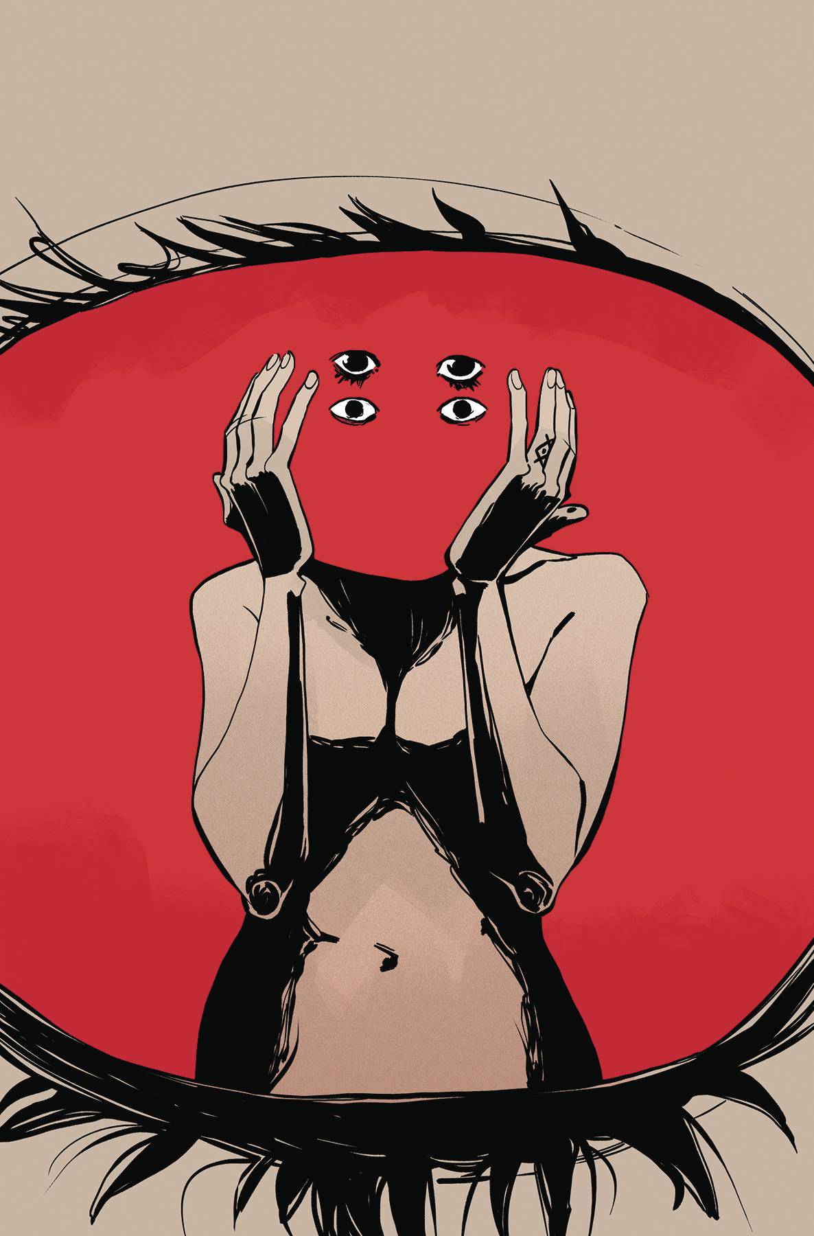 LONELY RECEIVER #3 LONELY RECEIVER #3